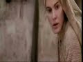 Video com imagens de Maria mãe de Jesus, minha mãe! Mãe da Igreja!! A primeira que comungou!!!