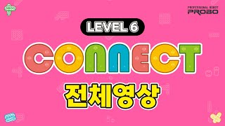 video thumbnail Connect LV.6 youtube
