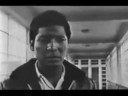 Yawar Mallku (final)