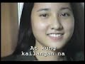 Mr. Suave Parokya Ni Edgar