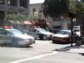 Best Cops Ever - MUST SEE