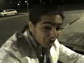Santuyano:donal calo