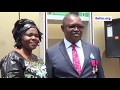 Click to View : Ouverture officielle de Drinks Center