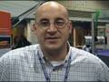 videos de Ready.gov  From IAEM Tuesday20