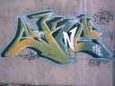 eknes fks eknes fks