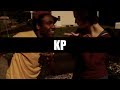 KP