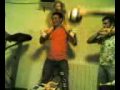 Jackass - I Magnifici 5