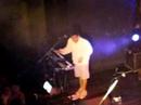 Vampire Weekend - Oxford Comma Tivoli Oudegracht