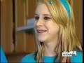 FHMS on WFAA- No Hugs Allowed FHMS on WFAA- No Hugs Allowed