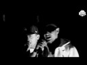 VeddelStreetz -  LIVE in Kreuzberg