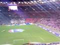 videos de La Marseillaise Stade de France France-Uruguay.3gp
