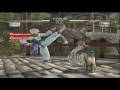 Dead Or Alive 4 - Eliot - Part 2 Fists Of Time Dead Or Alive 4 - Eliot - Part 2 Fists Of Time