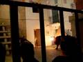 videos de toros de novaliches