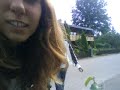 krnmusic.blogg.se