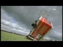 Kammerflimmern: Ring The Bells, I\