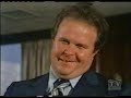Ned Beatty video 3