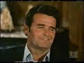 Ned Beatty Rockford Files