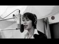 Yoshikazu Kotani - Making of - Going to the Road (3/3)