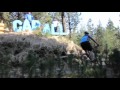 Bernard Dunne's Bród Club Episode 5: Back on the Capall 1