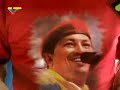Oposicion Agrede a Simpatisantes del Presidente Chavez en el Estado Tachira