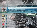 Blackjack30000's Friends List Video