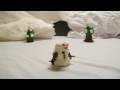 SnowytheMeltman