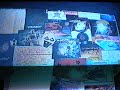 PeoplescapeFigureOfMarisaAngelis2001