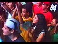 Dândi e Biquini Cavadão - Juntos Ao Vivo! No PIaui POP! Dândi e Biquini Cavadão - Juntos Ao Vivo! No PIaui POP!