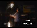 A compilation from fireshow at Niepołomice's Days (Poland) in perfomance of SABAT firedance group. Include poi, staffs, ropes, fire-spitting. Enjoy.Recorded and compilated by Franklin.Visit our polish website www.sabat.us :)------Kompilacja z pokazu na Dni Niepołomic w wykonaniu grupy tańca z ogniem SABAT. Poi, kije, liny, plucie... miłego oglądania :)Nakręcił i skompilował Franklin.Zapraszamy na stronę grupy, www.sabat.us :)