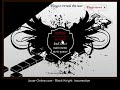 Black Knight: Insurrection