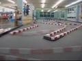 RC_DRIFT