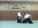 m Tissier - Kashima Shinryu m Tissier - Kashima Shinryu
