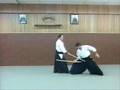 m Tissier - Kashima Shinryu