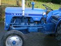 Leyland 154 south wales