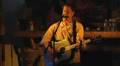 Dave-Crossland-Song-