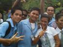 ang mga Ki-at ug laagan Part 1