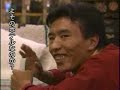 NSP / Tibet - To seek wealth in sacred places.(5/5)
