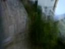 BML06090819791 from C to D BML06090819791 from C to D