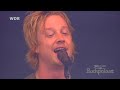 Sunrise Avenue - Nasty @ Rock am Ring 2007