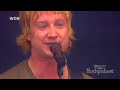 sunrise-avenue-nasty-rock-am-ring-2007.html