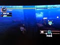 【トマトドライヴ】MHP2G・VS霧にむせぶ旧沼地1/2の続きです＾＾