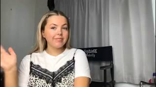 eBeauty – Festival Inspo