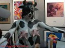 coolest halloween costumes