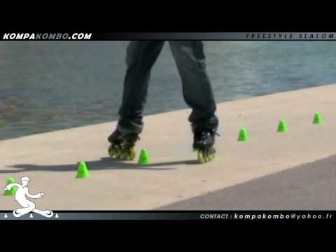 Image de prévisualisation YouTube