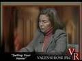 Law Matters - Valensi Rose PLC - #1 Selling Your Home