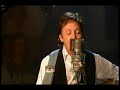 Paul McCartney - Chaos & Creation at Abbey Road 3/7 Paul McCartney - Chaos & Creation at Abbey Road 3/7