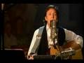 Paul McCartney - Chaos & Creation at Abbey Road 3/7