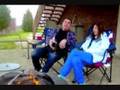 videos de ST Ides HG Malt Liquor 40oz