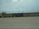 Città di Canicattini - Scoglitti Soccer Città di Canicattini - Scoglitti Soccer