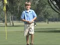 9 year old Wells Hooper\ 9 year old Wells Hooper\